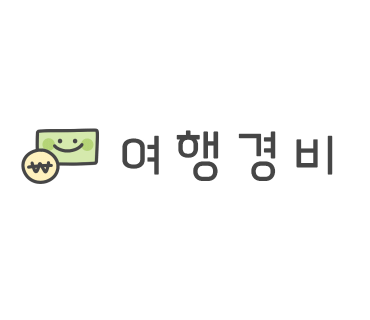 1080치킨식당 이미지
