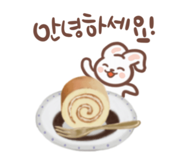 미니공간 이미지