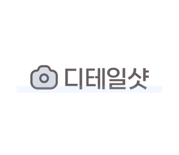 나무상자창의숲 이미지