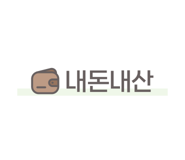신혼부부즉석떡볶이 이미지