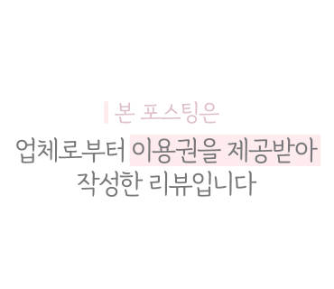비에이메디칼 이미지