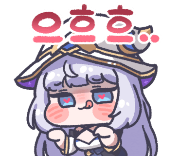닥스치킨 이미지
