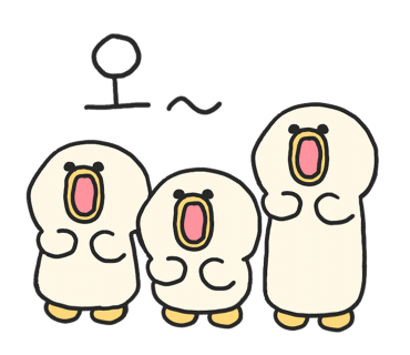 금선식당 이미지