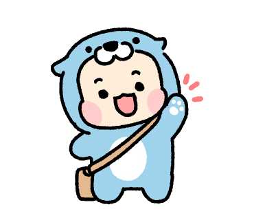 더벤티천안 이미지