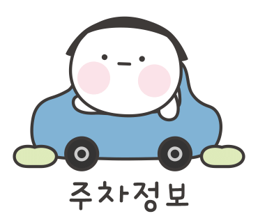 굿데이필름 이미지