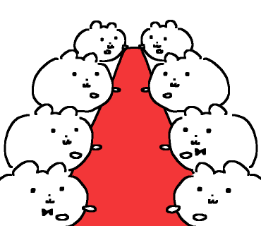 아치치 이미지
