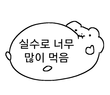 티티피아 이미지