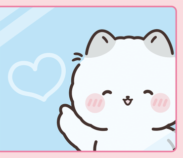 성우세탁소 이미지