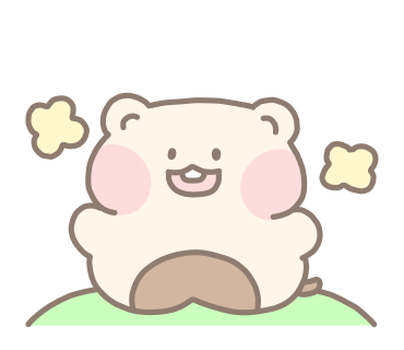 고구마스튜디오 이미지