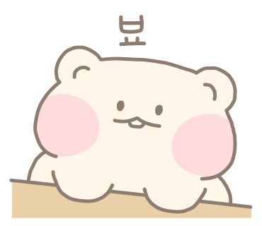 고구마스튜디오 이미지