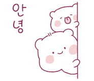 정직유부(상안점) 이미지