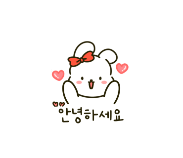 비비큐동해천곡점 이미지