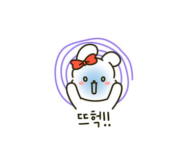 옥수수집김치 이미지