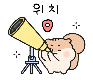 더 누크 이미지