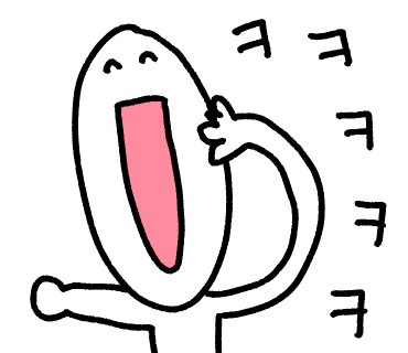 원조기장산곰장어 이미지