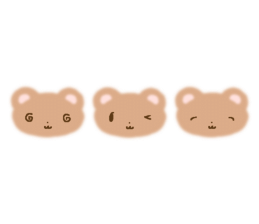라멜스튜디오 파티룸 이미지