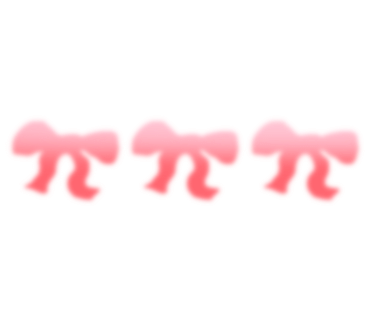 포키문구샵 이미지