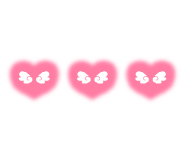 라멜스튜디오 파티룸 이미지