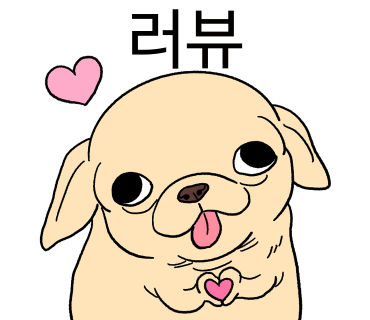지우공방 이미지