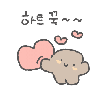 카페티지 이미지