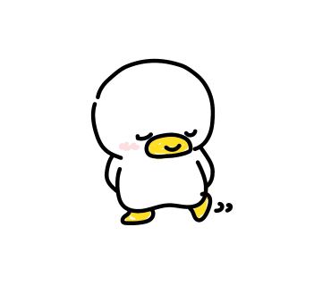 논현동국수당 이미지