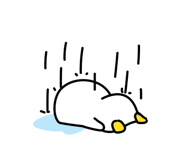 푸르미르 관광농원 이미지