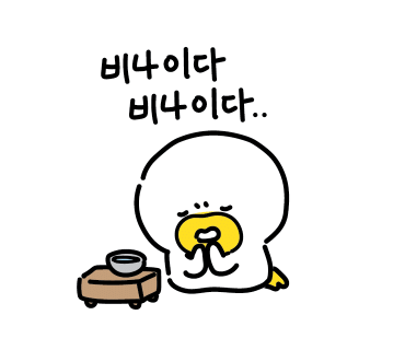 드림박스 이미지