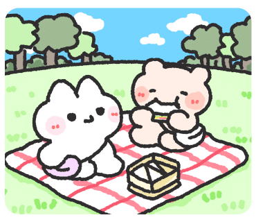 몽밀 이미지