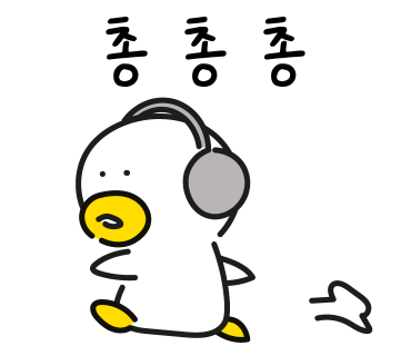 굿나잇커피앤북 이미지