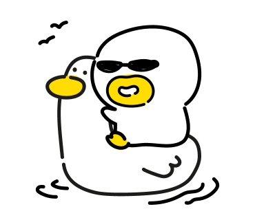 굿나잇커피앤북 이미지