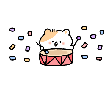 행운다방 이미지