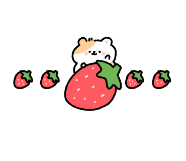오늘잔치국수 이미지