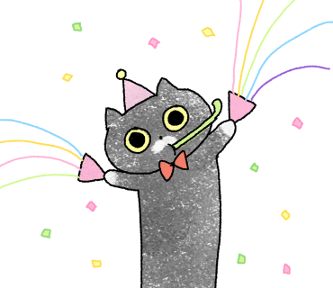 아크아트 이미지
