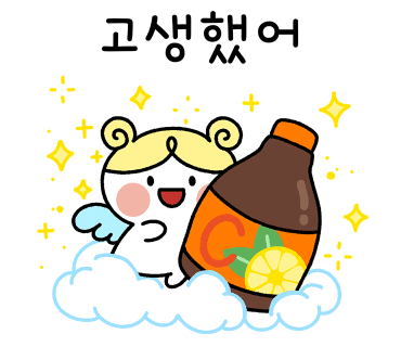 숲칼프가산두피탈모전문센터 이미지