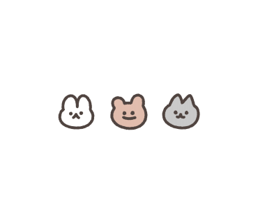 스킨뮤제 이미지