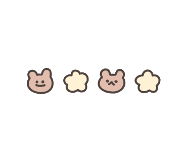 대월떡집 이미지