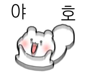 부천케이제이헤어미용실 이미지