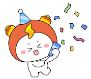 명인바이오텍 이미지