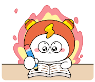 방화점BHC 이미지