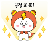 프린트카페감삼역점 이미지