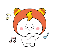동충주주유소 이미지