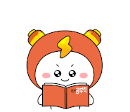 라엘피아노교습소 이미지