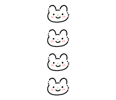 온누리직업소개 이미지