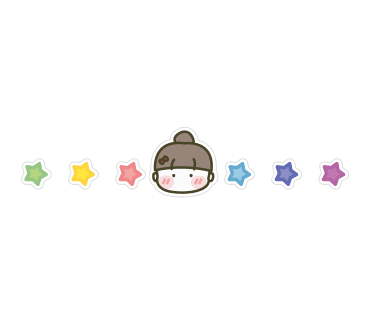 꿈꾸는황소 이미지