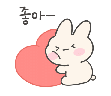 다이버횟집 이미지