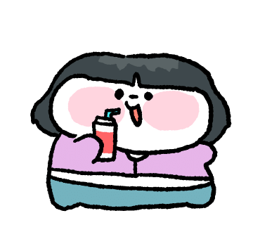 일산고추장삼겹살 이미지
