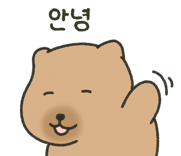 아이엔지디자인 이미지