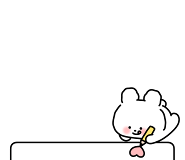 평택물류주유소 이미지