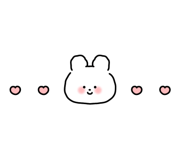 리타버거스탠드 이미지