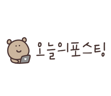 뉴-타운플라워 이미지